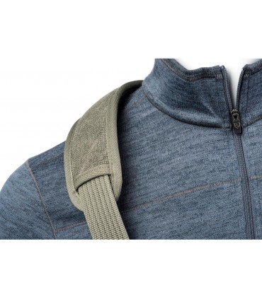 Think Tank kaamerakott Retrospective 7 V2.0, pinestone