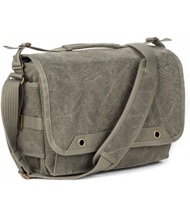 Think Tank kaamerakott Retrospective 7 V2.0, pinestone