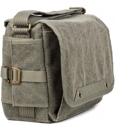 Think Tank kaamerakott Retrospective 7 V2.0, pinestone