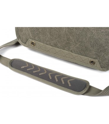 Think Tank kaamerakott Retrospective 7 V2.0, pinestone