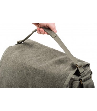 Think Tank kaamerakott Retrospective 7 V2.0, pinestone