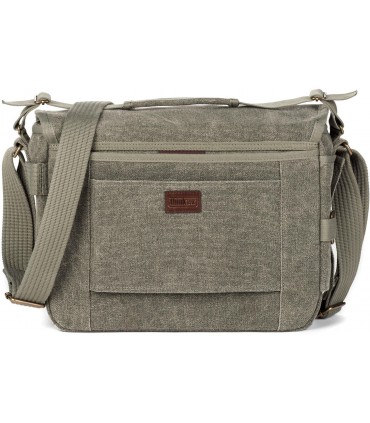 Think Tank kaamerakott Retrospective 7 V2.0, pinestone