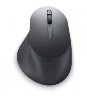 Dell Premier Rechargeable Wireless Mouse MS900 Graphite