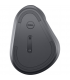 Dell Premier Rechargeable Wireless Mouse MS900 Graphite