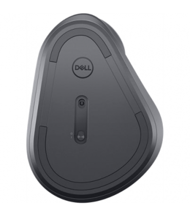 Dell Premier Rechargeable Wireless Mouse MS900 Graphite