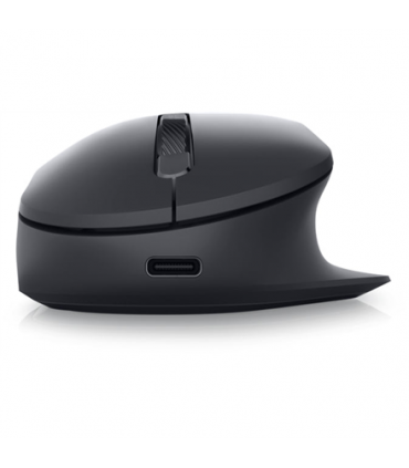 Dell Premier Rechargeable Wireless Mouse MS900 Graphite