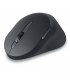 Dell Premier Rechargeable Wireless Mouse MS900 Graphite