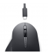 Dell Premier Rechargeable Wireless Mouse MS900 Graphite