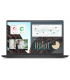 Dell Vostro 15 3530 15,6" i5, 8GB, 256GB SSD