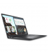 Dell Vostro 15 3530 15,6" i5, 8GB, 256GB SSD