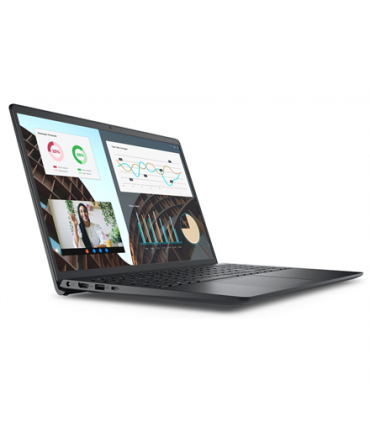 Dell Vostro 15 3530 15,6" i5, 8GB, 256GB SSD