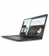 Dell Vostro 15 3530 15,6" i5, 8GB, 256GB SSD