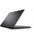 Dell Vostro 15 3530 15,6" i5, 8GB, 256GB SSD
