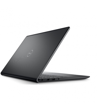 Dell Vostro 15 3530 15,6" i5, 8GB, 256GB SSD