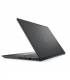 Dell Vostro 15 3530 15,6" i5, 8GB, 256GB SSD