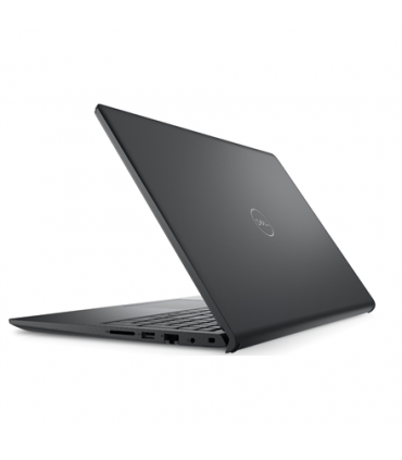 Dell Vostro 15 3530 15,6" i5, 8GB, 256GB SSD