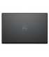 Dell Vostro 15 3530 15,6" i5, 8GB, 256GB SSD