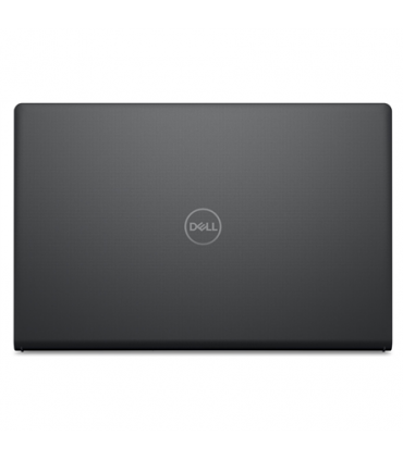 Dell Vostro 15 3530 15,6" i5, 8GB, 256GB SSD