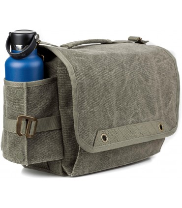 Think Tank kaamerakott Retrospective 7 V2.0, pinestone