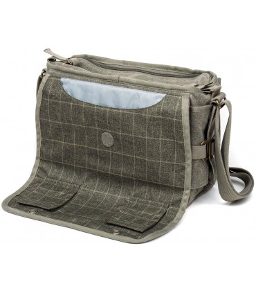 Think Tank kaamerakott Retrospective 7 V2.0, pinestone