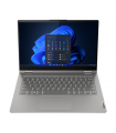 Lenovo ThinkBook 14s Yoga (Gen 3) 14" i7, 16GB, 512GB SSD