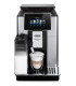 De'Longhi ECAM610.55 SB PrimaDonna Soul