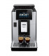 De'Longhi ECAM610.55 SB PrimaDonna Soul