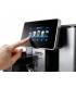 De'Longhi ECAM610.55 SB PrimaDonna Soul