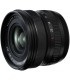Fujifilm XF 8mm f/3.5 R WR objektiiv