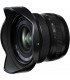 Fujifilm XF 8mm f/3.5 R WR objektiiv