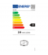PHILIPS 275S9JML/00 27" Black