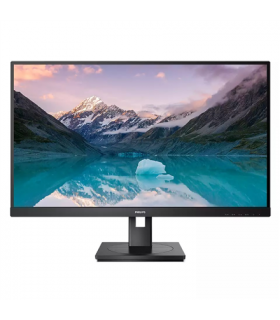 PHILIPS 275S9JML/00 27" Black