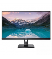 PHILIPS 275S9JML/00 27" Black