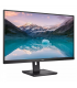PHILIPS 275S9JML/00 27" Black