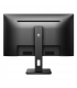 PHILIPS 275S9JML/00 27" Black
