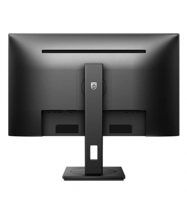 PHILIPS 275S9JML/00 27" Black