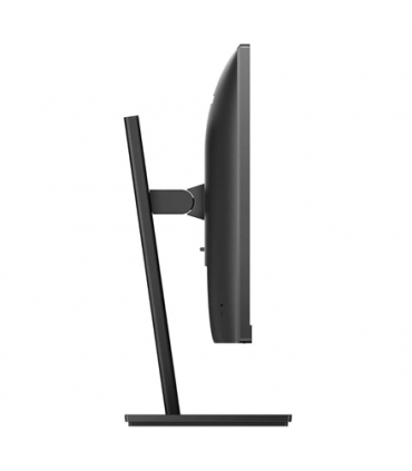 PHILIPS 275S9JML/00 27" Black