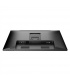 PHILIPS 275S9JML/00 27" Black