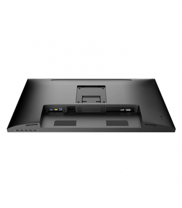 PHILIPS 275S9JML/00 27" Black