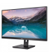PHILIPS 275S9JML/00 27" Black