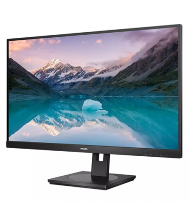 PHILIPS 275S9JML/00 27" Black