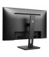 PHILIPS 275S9JML/00 27" Black