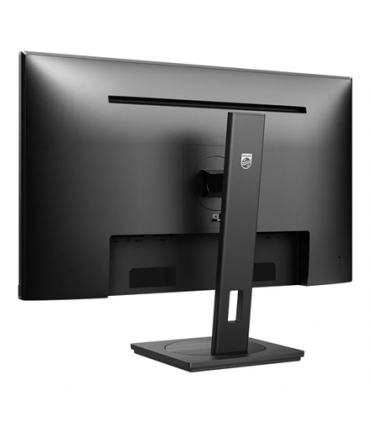 PHILIPS 275S9JML/00 27" Black