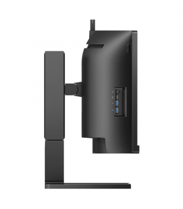 PHILIPS Curved Business Monitor 45B1U6900CH/00 44,5" Black