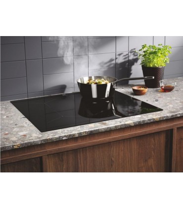 Electrolux LIL61424C induktsioon