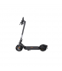 Ninebot by Segway Kickscooter F2 E, Black