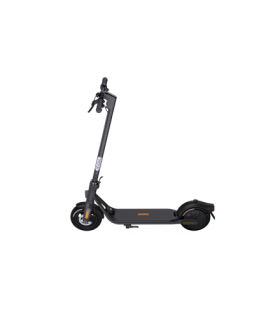Ninebot by Segway Kickscooter F2 E, Black