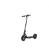 Ninebot by Segway Kickscooter F2 E, Black
