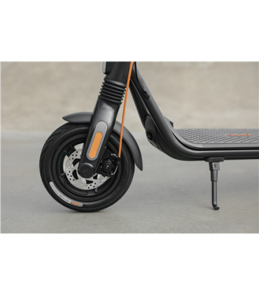 Ninebot by Segway Kickscooter F2 E, Black