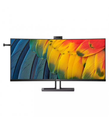 Philips Monitor 40B1U6903CH/00 40" Black